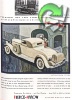 Pierce 1931 12.jpg